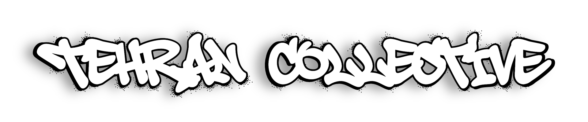 Tehran Collective